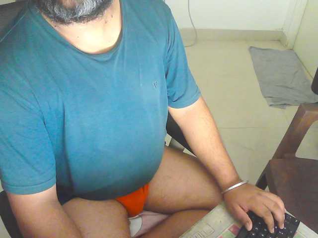 oldguy39