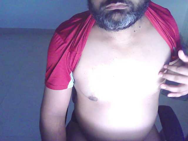 oldguy39