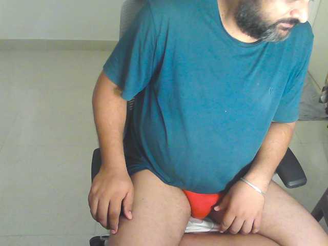 oldguy39