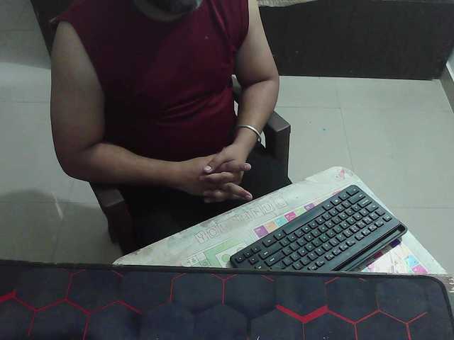 oldguy39
