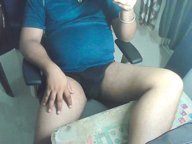 oldguy39