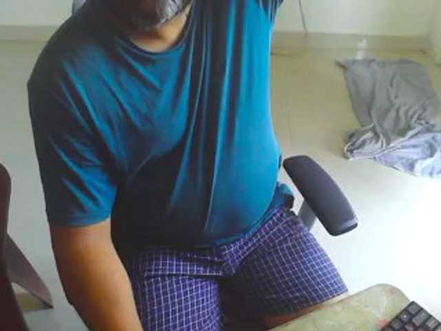 oldguy39