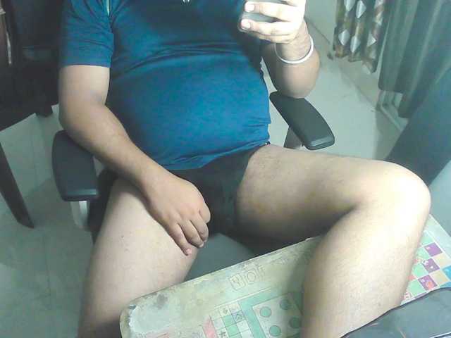 oldguy39