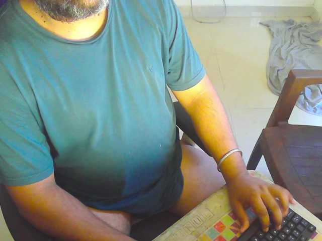 oldguy39