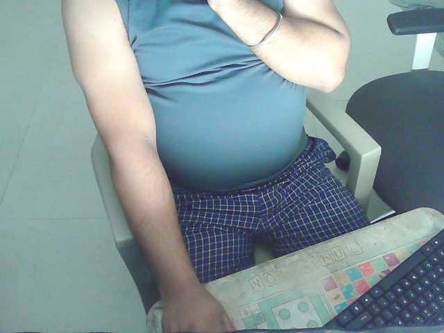 oldguy39