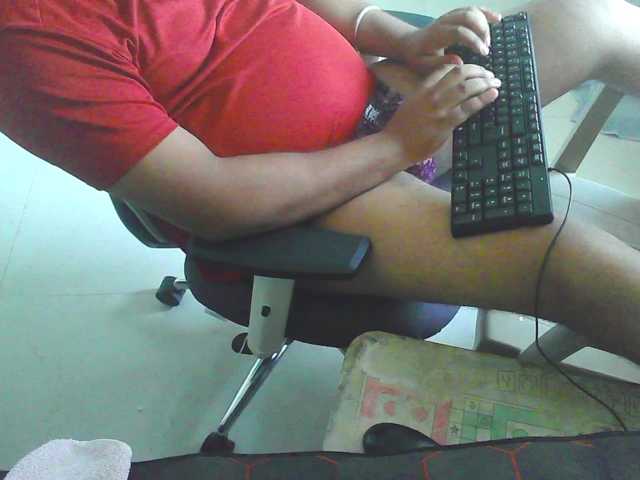 oldguy39