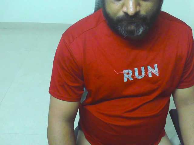 oldguy39