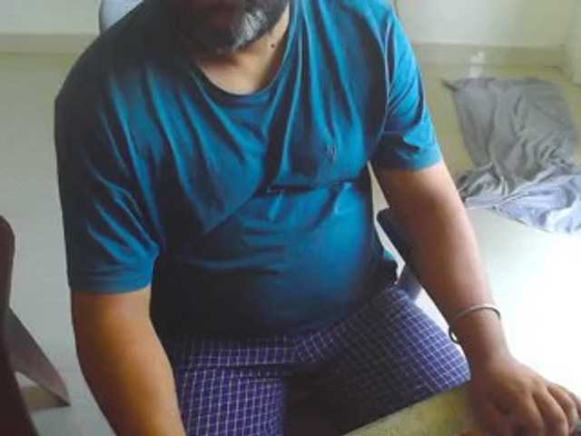 oldguy39