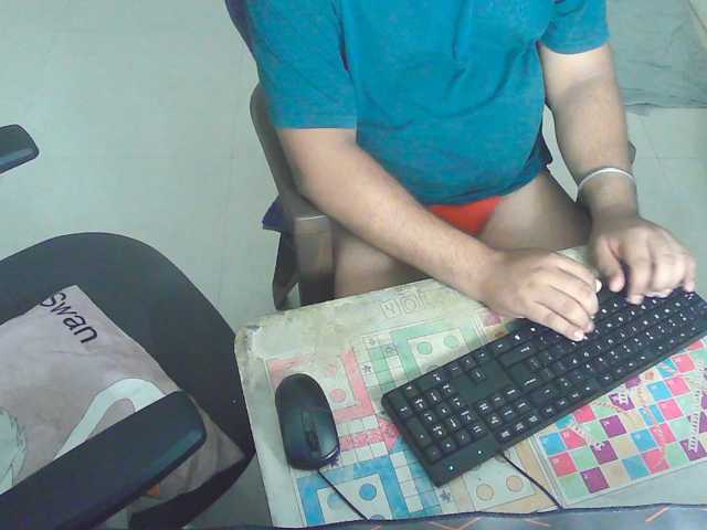 oldguy39
