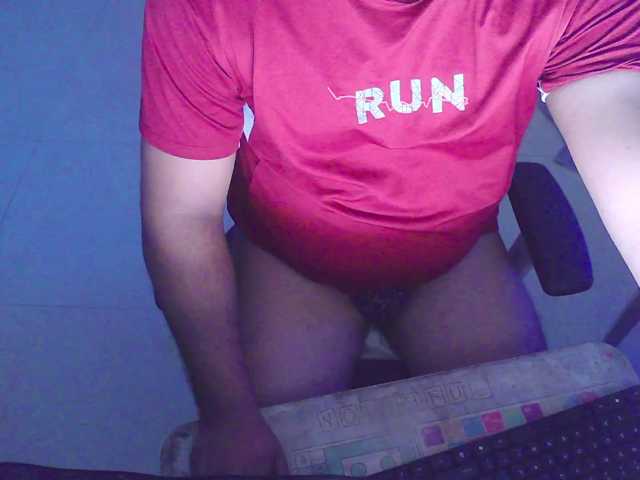 oldguy39