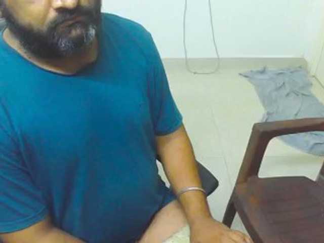 oldguy39