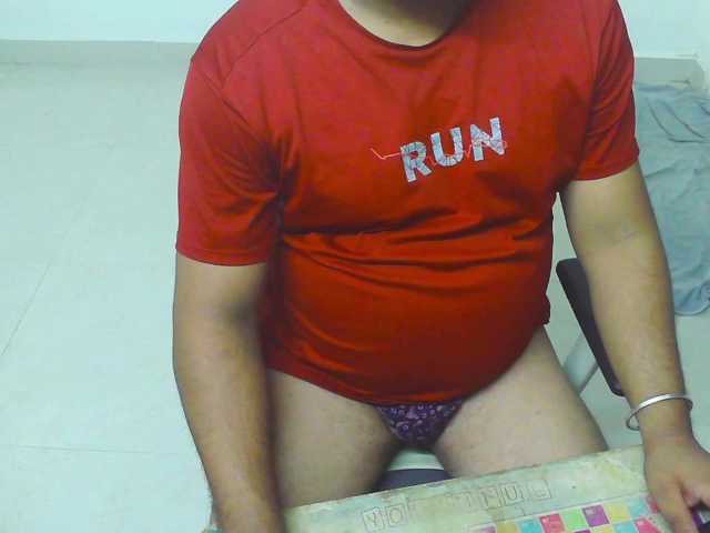 oldguy39