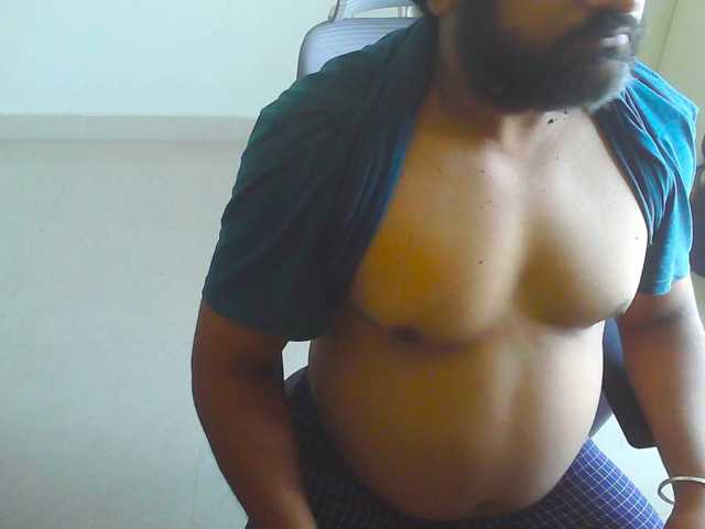 oldguy39