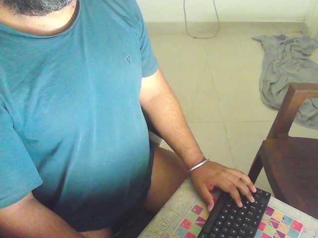 oldguy39