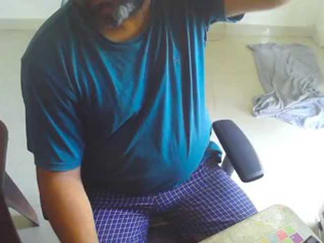oldguy39