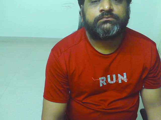 oldguy39