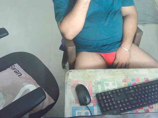 oldguy39