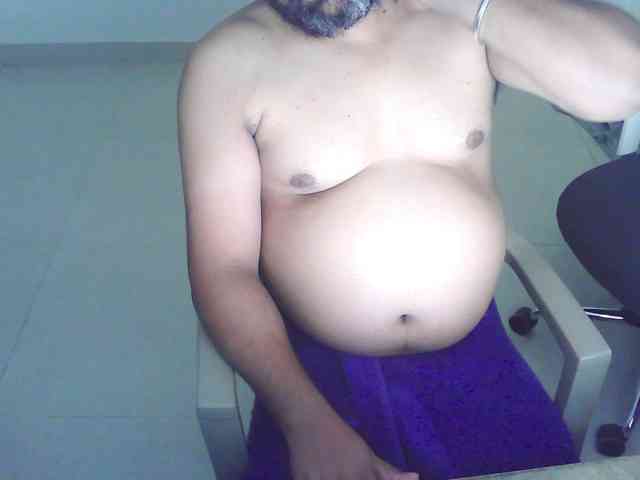 oldguy39