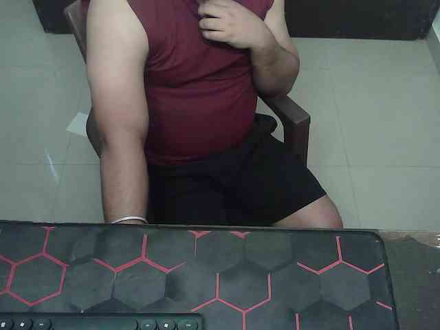 oldguy39