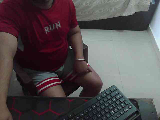 oldguy39