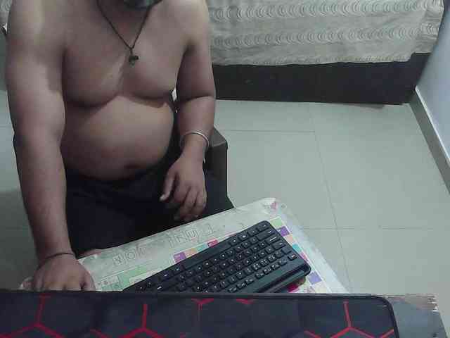 oldguy39