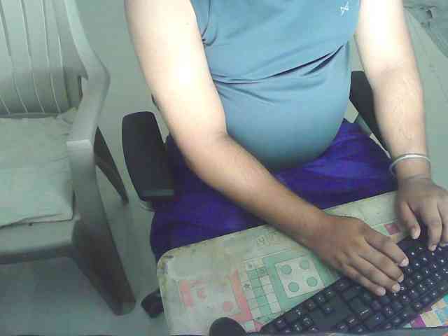 oldguy39