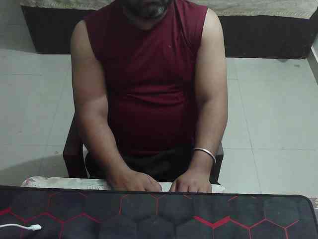 oldguy39