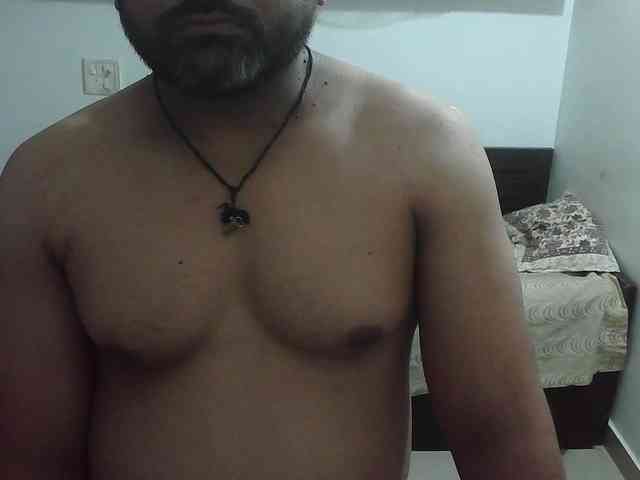 oldguy39