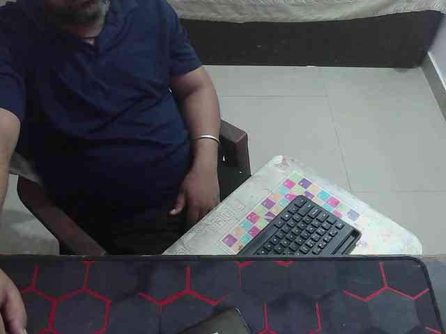 oldguy39
