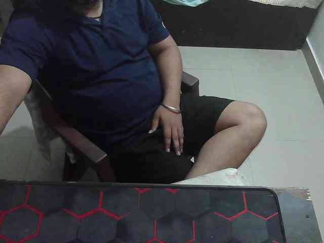 oldguy39
