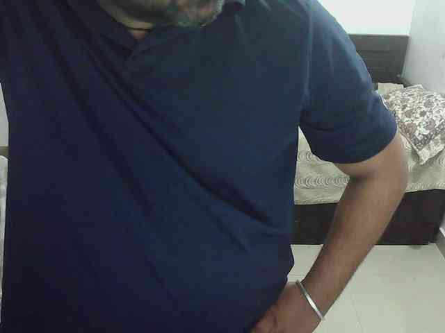 oldguy39