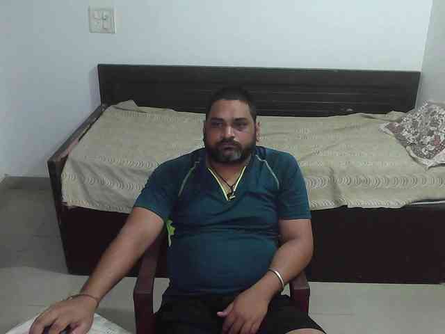 oldguy39 Live Webcam on BongaCams