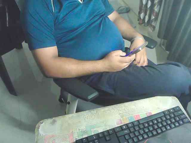 oldguy39