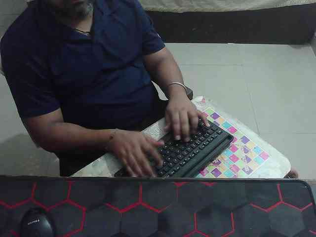 oldguy39