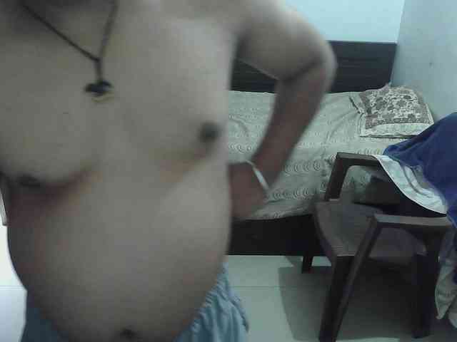 oldguy39