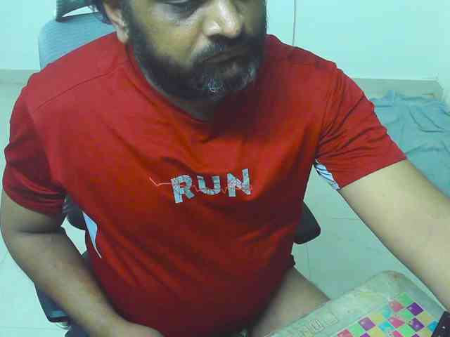 oldguy39