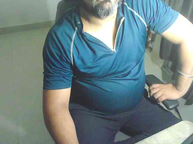 oldguy39