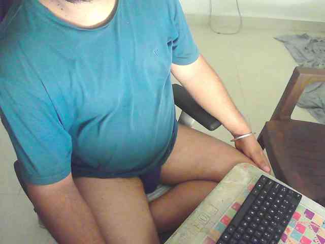 oldguy39