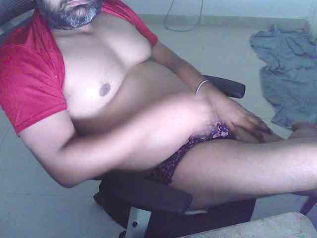 oldguy39