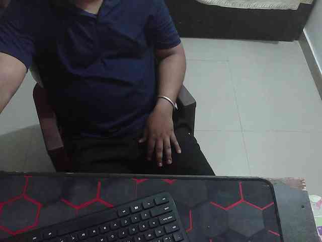 oldguy39