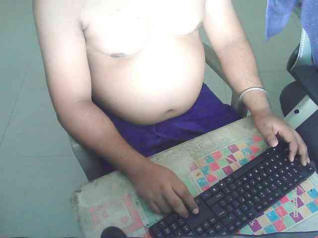 oldguy39