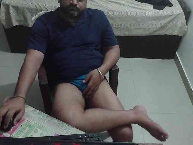 oldguy39
