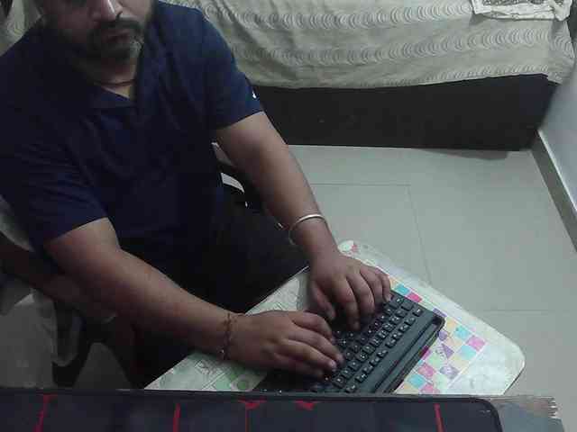 oldguy39