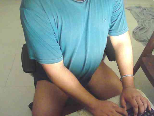 oldguy39