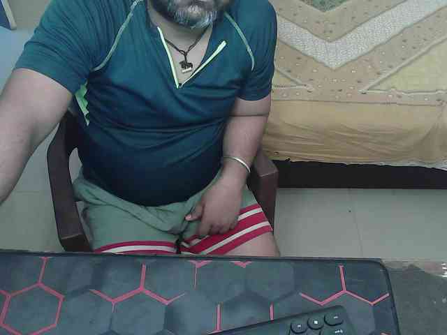 oldguy39