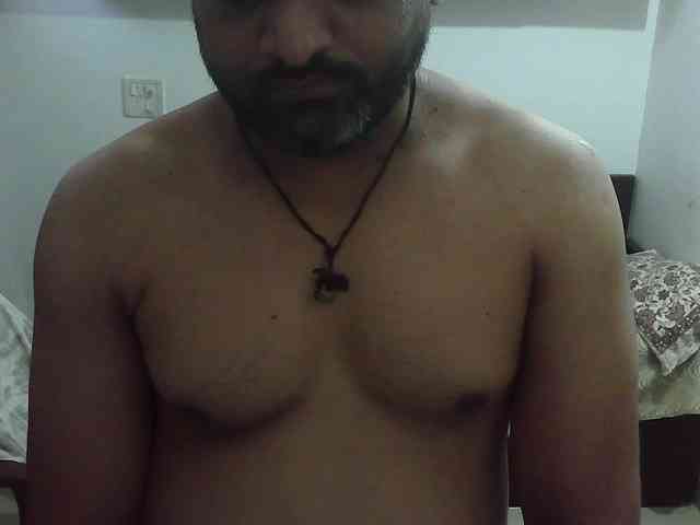 oldguy39