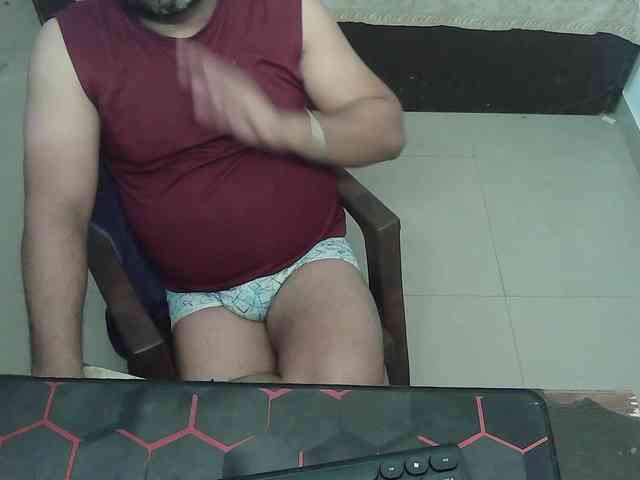 oldguy39