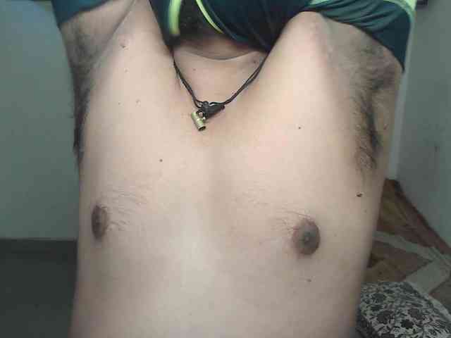 oldguy39