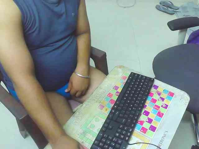 oldguy39