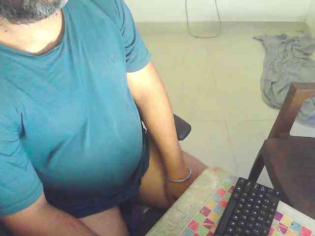 oldguy39